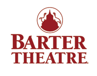 BarterTheatre logo.gif