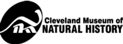 Cleveland Museum of NH logo.png