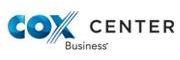 Cox Business Center logo.jpg