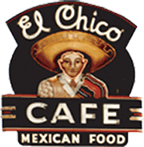 El Chico logo.png