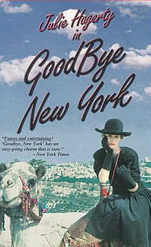 Goodbye New York Poster.jpg