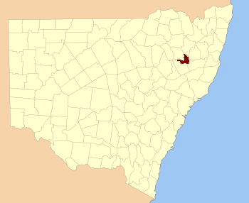 Inglis NSW.PNG