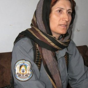 Islam Bibi died 2013.jpg