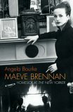 Maeve Brennan biography