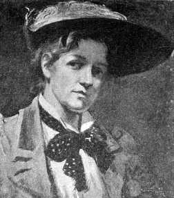 Portrait of Flora Macdonald Reid.jpg