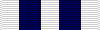 Queens Police Medal for Merit.png