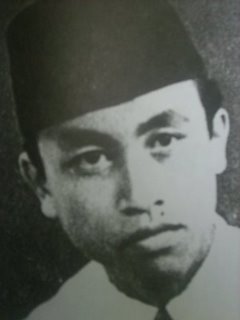 Rosli Dhoby.jpg