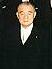Shin Kanemaru - Yasuhiro Nakasone Cabinet 19860722.jpg