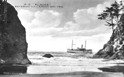 Sue H Elmore (steamship) 02