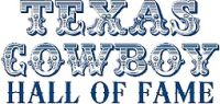 Texas Cowboy Hall of Fame Logo File.jpg