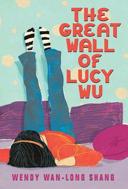 The Great Wall of Lucy Wu.jpg