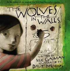 The Wolves in the Walls Cover.jpg