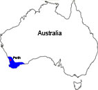 Western Pygmy Perch Map .jpg