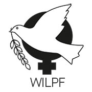 Women's International League for Peace and Freedom logo.jpg