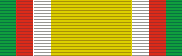 50th Glorious National Day Medal
