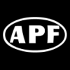 AP Films logo