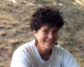 Anne Bourlioux Berkeley 1991.jpg