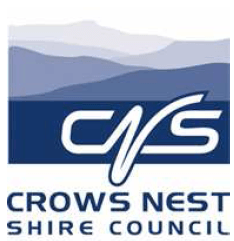 Crows Nest Logo.png