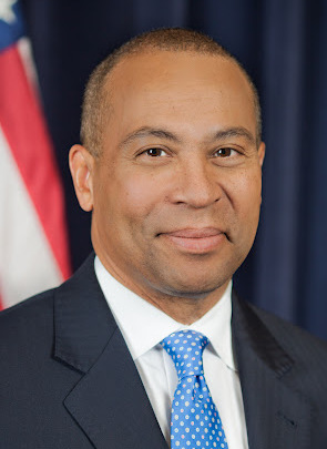 Deval Patrick official photo (cropped).jpg