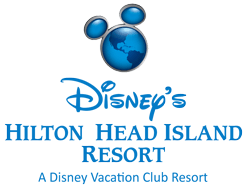 Disney's Hilton Head Island Resort Logo.png