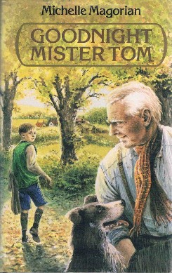 Goodnight Mr Tom 1981 book cover.jpg