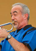 Key Palmer, trumpet photo.jpg