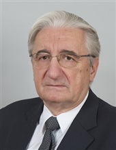 Miroslav Tuđman (HDZ).jpg
