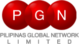 Pilipinas Global Network logo.png
