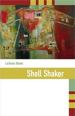 Shell Shaker.jpg
