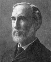 Willard Gibbs