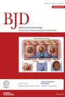 BJD-journal-cover.jpg