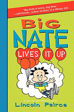 Big Nate- Lives It Up.jpg