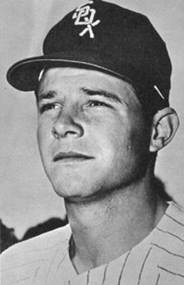 Bill Melton White Sox.jpg