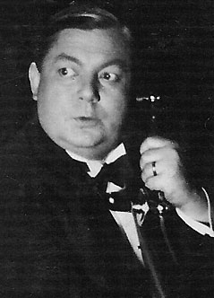 Bullen Berglund.jpg