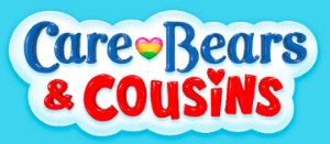 Care Bears & Cousins.png