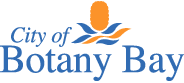 City of Botany Bay logo.png