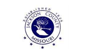 Jackson County MO Flag.png