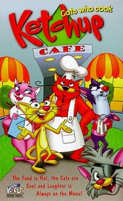 Ketchup Cats Who Cook.jpg