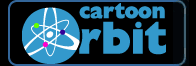 Logocarorb2.png