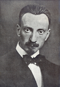 Luigi Russolo ca. 1916.gif
