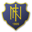 Nassjo IF logo.gif