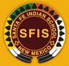 SFIS Logo.jpg