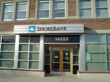 ShoreBankDetroit