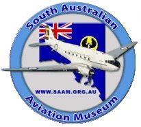 South Australian Aviation Museum Logo.jpg