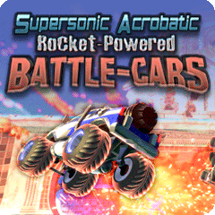 Super Sonic Acrobatic Battle Cars.png