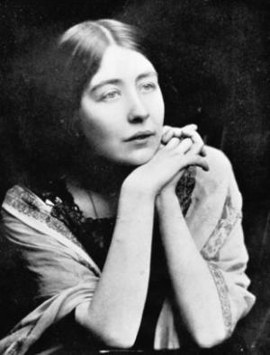 Sylvia-Pankhurst 1