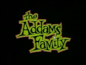 The Addams Family (1992 animated series) title card.jpg