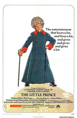 The Little Prince 1974 poster.jpg