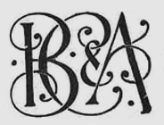 1905 BCA logo for wiki article