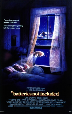 Batteries not included. poster.jpg